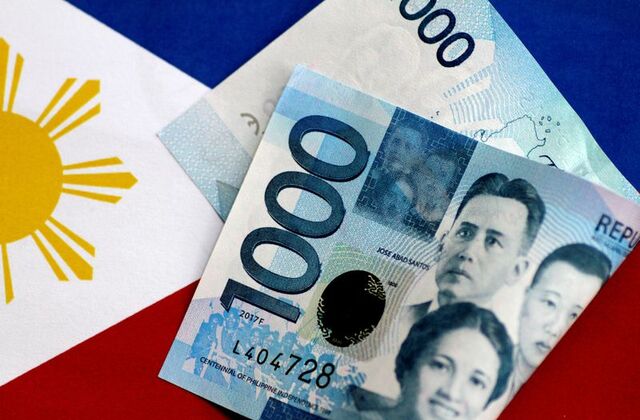 Philippine central bank to keep rates on hold on May 16, first cut pushed to Q4: Reuters poll