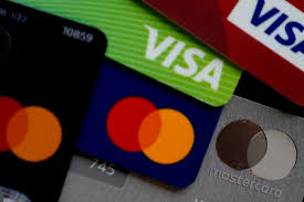 Breaking News: Federal Judge Puts a Halt on Biden’s Plan to Lower Credit Card Late Fees to $8