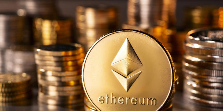 Crypto bulls think ether ETF approval could send prices to new highs — and make way for more funds