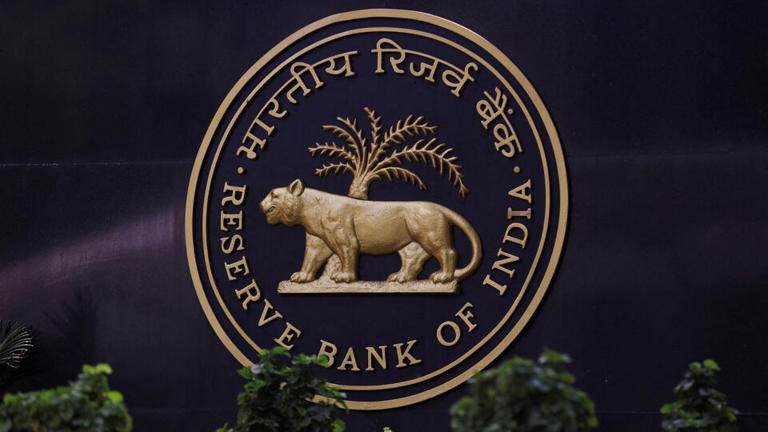 Banks may seek special provisions for MSMEs under RBI draft rules for the infrastructure sector