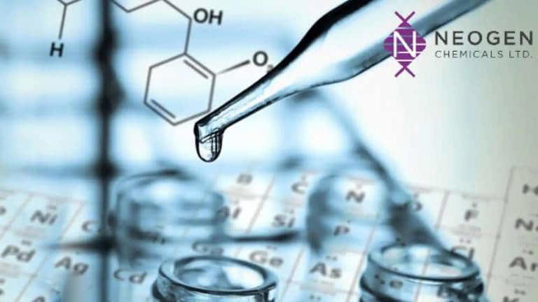 Grasim chemicals business posts poor financials on oversupply, cheaper imports