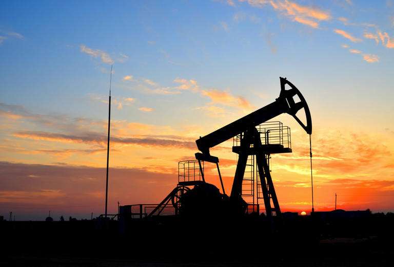 Goldman Sachs analysts see changes in oil market