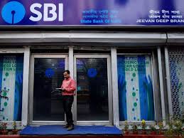 SBI sets out to make infra loans costlier