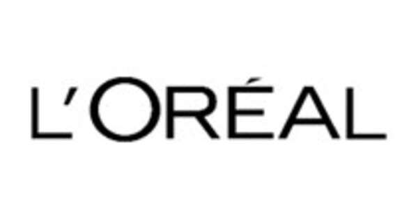 L’Oreal says it’s working on a form of bioprinted skin that can actually ‘feel’