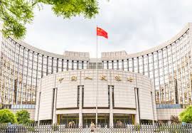 PBOC keeps loan prime rates steady, as expected