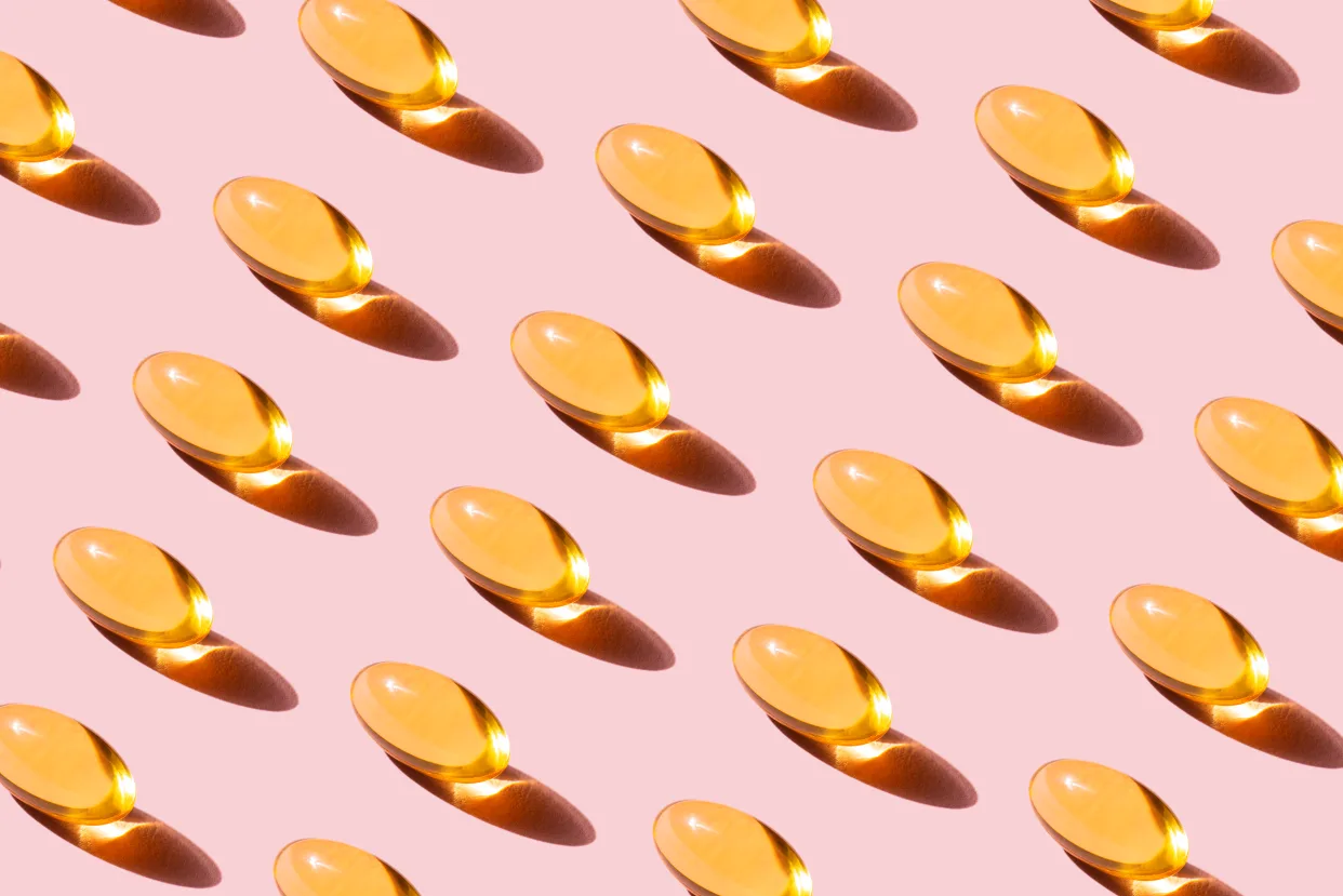 Are fish oil supplements good or bad for you? 7 things experts want you to know.