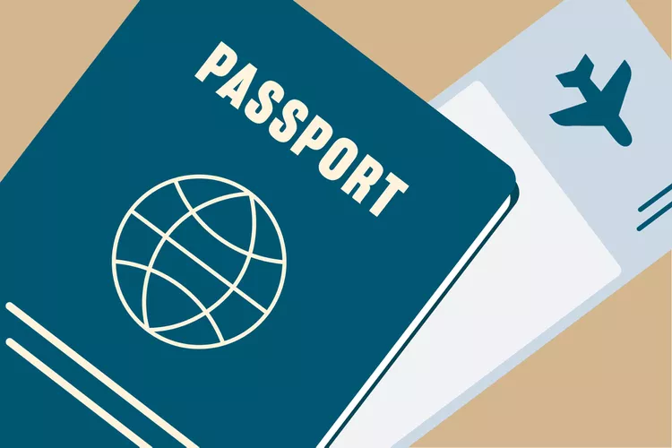 The State Department Is Opening New Passport Agencies Across the U.S. — Here’s Where They’ll Be Located