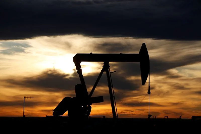 Oil prices extend losses on worries of supply rising later in 2024