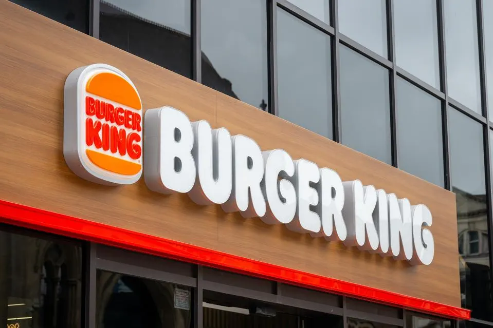 Is the Burger King ‘we don’t snitch’ tweet after Luigi Mangione McDonald’s arrest real?