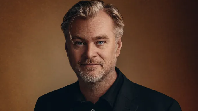 Christopher Nolan’s adaptation of Homer’s epic The Odyssey, the fabulous action epic, hits theaters on July 17, 2026.