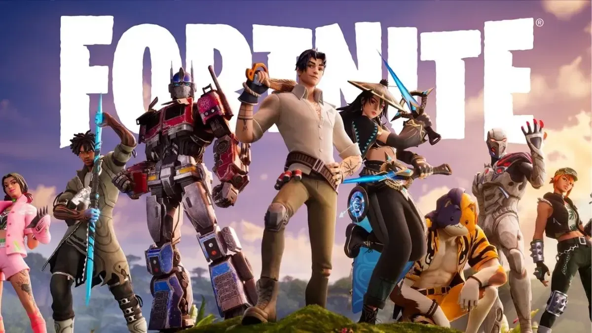 Fortnite First received a refund for Cary’s Epic Games misleading payment strategy, with the Federal Trade Commission refunding players $72 million