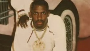 Who’s River Edmond? A notorious drug kingpin in Washington, D.C., has died of a heart attack just months after being released from prison in connection with Washington’s cocaine epidemic